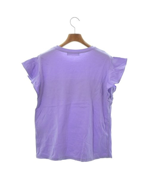 URBAN RESEARCH เสื้อยืด/เสื้อท็อปส์