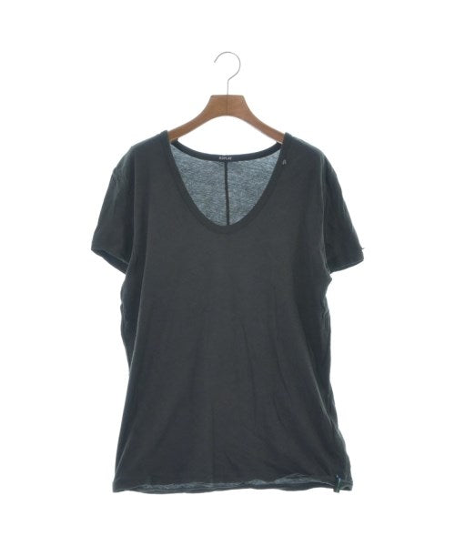 REPLAY เสื้อยืด/เสื้อท็อปส์