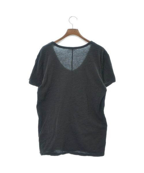 REPLAY เสื้อยืด/เสื้อท็อปส์
