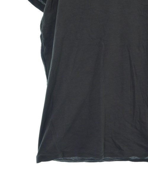 REPLAY เสื้อยืด/เสื้อท็อปส์