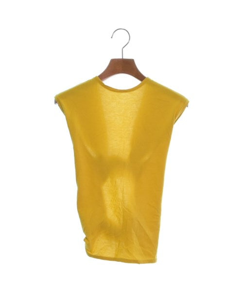 AEWEN MATOPH เสื้อยืด/เสื้อท็อปส์
