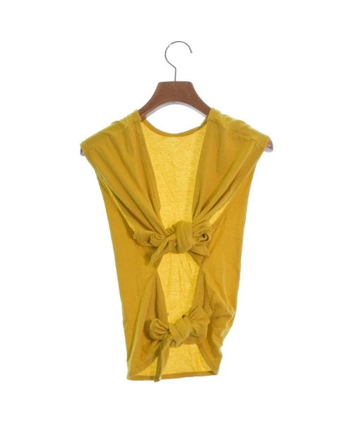 AEWEN MATOPH เสื้อยืด/เสื้อท็อปส์