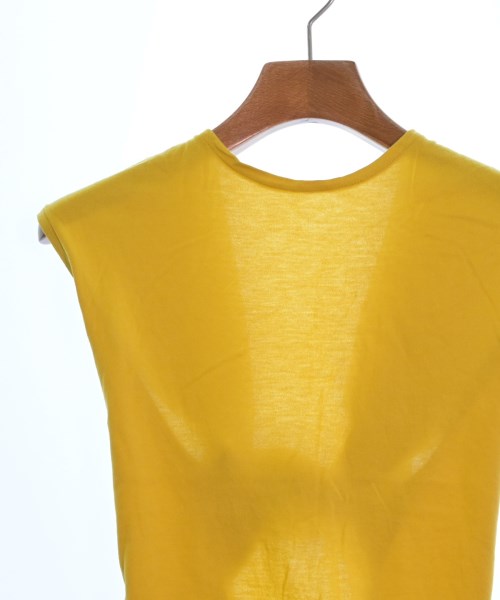 AEWEN MATOPH เสื้อยืด/เสื้อท็อปส์