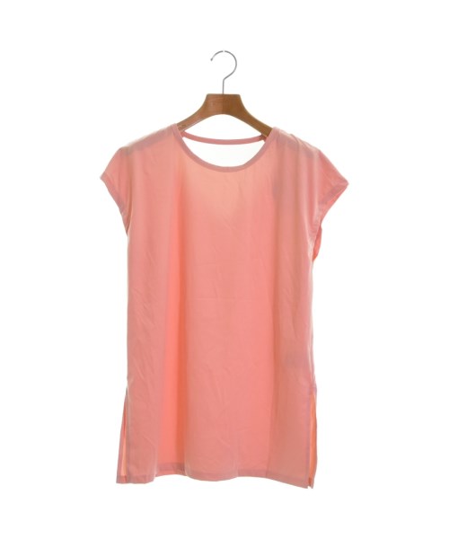 URBAN RESEARCH Sonny Label เสื้อยืด/เสื้อท็อปส์