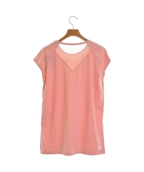 URBAN RESEARCH Sonny Label เสื้อยืด/เสื้อท็อปส์