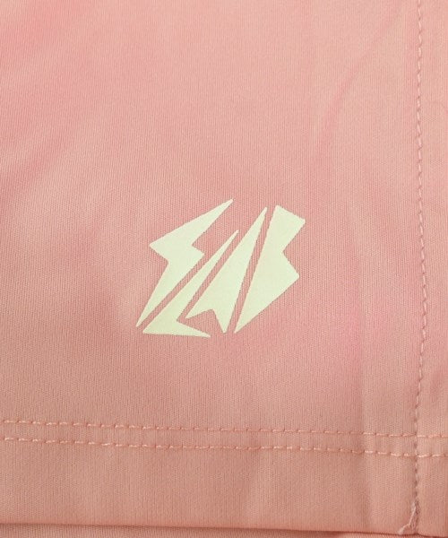 URBAN RESEARCH Sonny Label เสื้อยืด/เสื้อท็อปส์