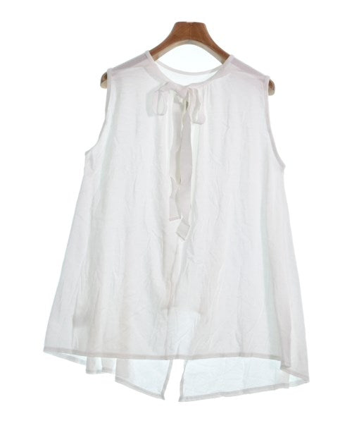 TARO HORIUCHI เสื้อยืด/เสื้อท็อปส์