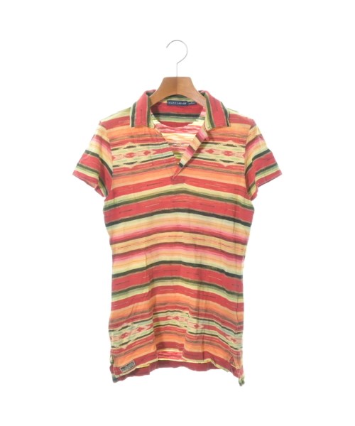 Ralph Lauren Polo Shirts