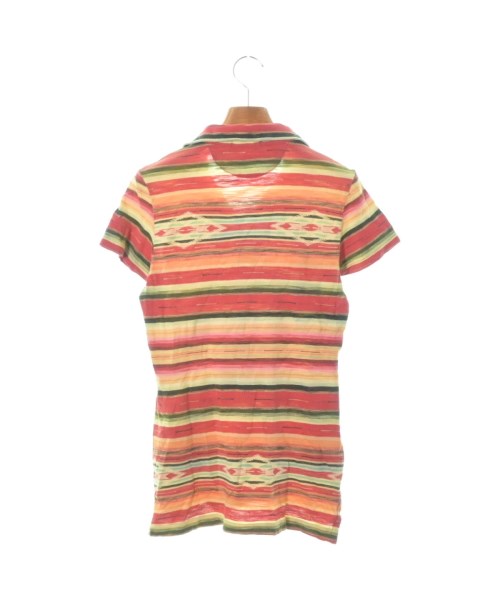 Ralph Lauren Polo Shirts