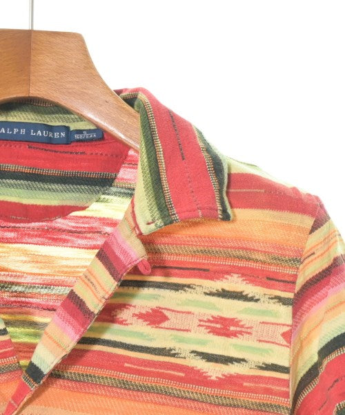 Ralph Lauren Polo Shirts