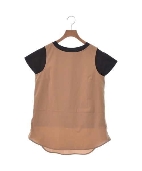INDIVI เสื้อยืด/เสื้อท็อปส์