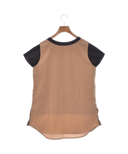 INDIVI เสื้อยืด/เสื้อท็อปส์