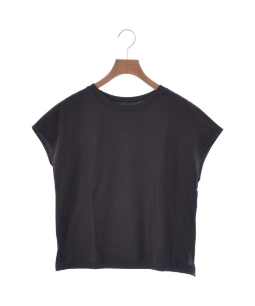 INDIVI เสื้อยืด/เสื้อท็อปส์