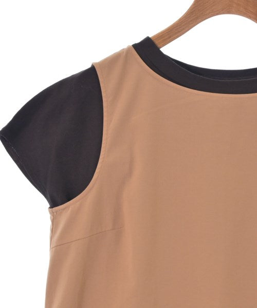 INDIVI เสื้อยืด/เสื้อท็อปส์