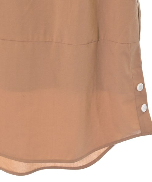 INDIVI เสื้อยืด/เสื้อท็อปส์