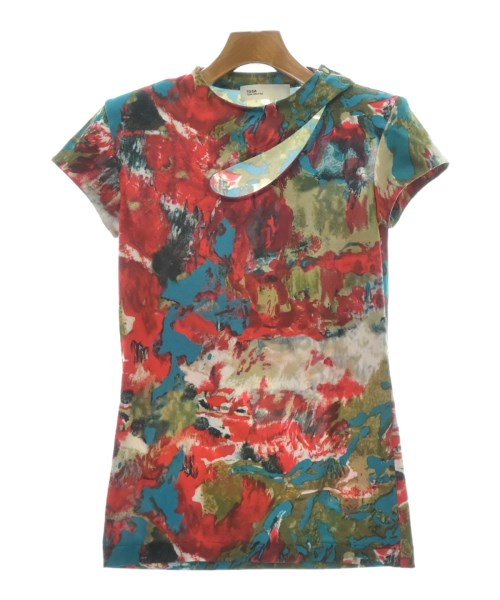 TOGA Tee Shirts/Tops