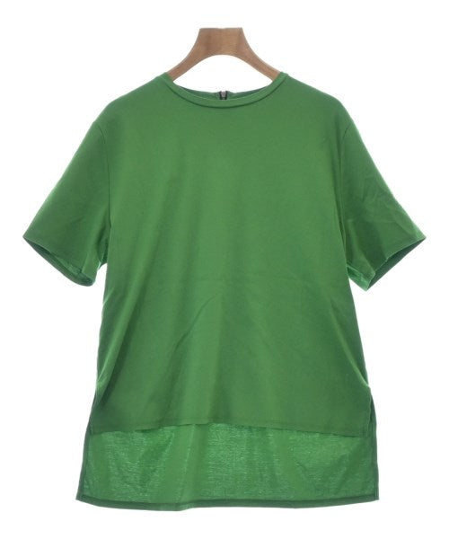 I.T.'S. international เสื้อยืด/เสื้อท็อปส์