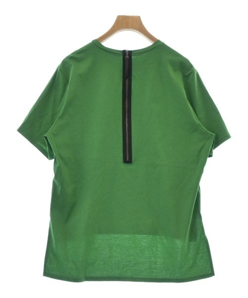 I.T.'S. international เสื้อยืด/เสื้อท็อปส์