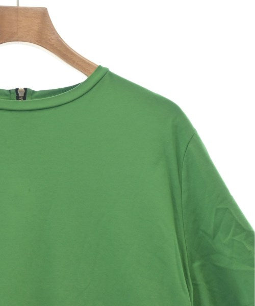 I.T.'S. international เสื้อยืด/เสื้อท็อปส์