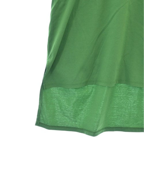 I.T.'S. international เสื้อยืด/เสื้อท็อปส์