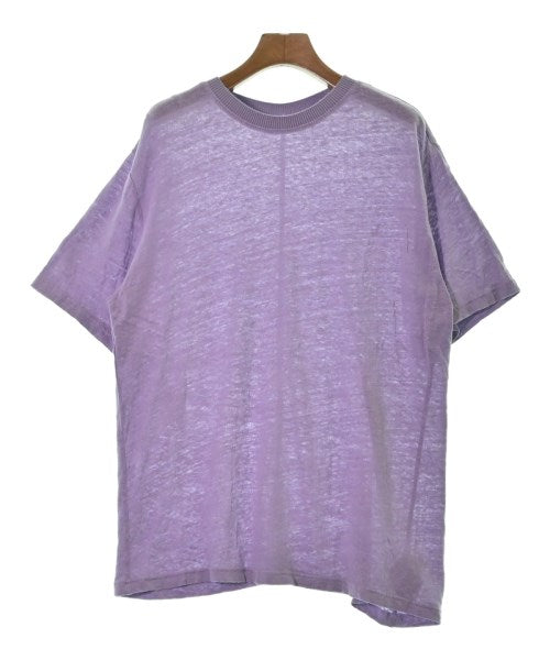 Mila Owen เสื้อยืด/เสื้อท็อปส์