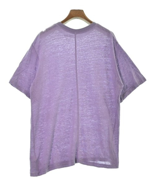 Mila Owen เสื้อยืด/เสื้อท็อปส์
