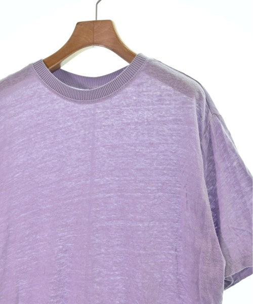 Mila Owen เสื้อยืด/เสื้อท็อปส์