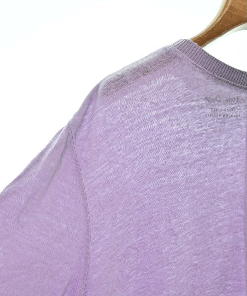 Mila Owen เสื้อยืด/เสื้อท็อปส์