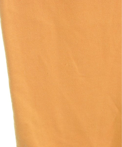 TOGA Sleevelesses