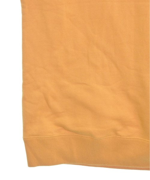 TOGA Sleevelesses