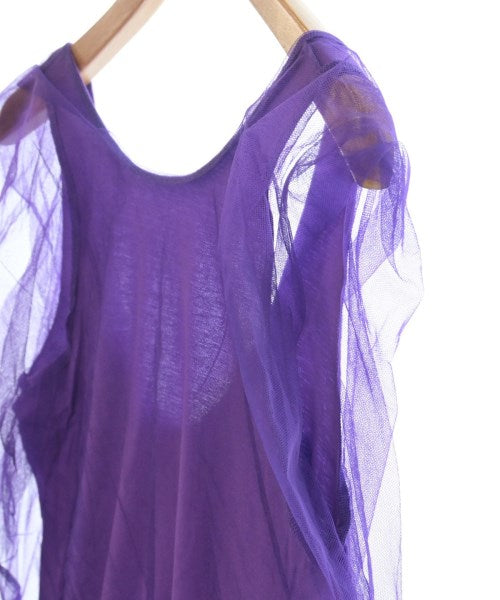 beautiful people Tank tops