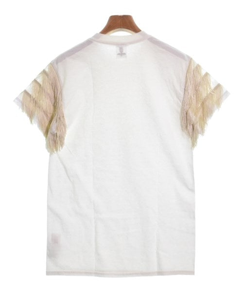 TOGA Odds&Ends Tee Shirts/Tops