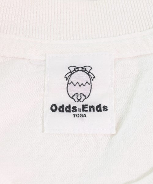 TOGA Odds&Ends Tee Shirts/Tops