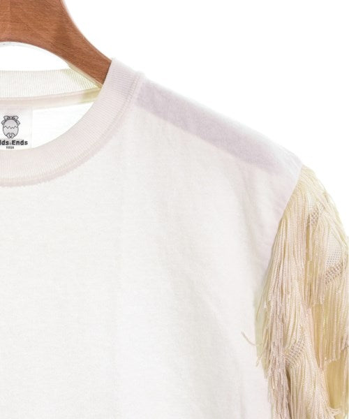 TOGA Odds&Ends Tee Shirts/Tops