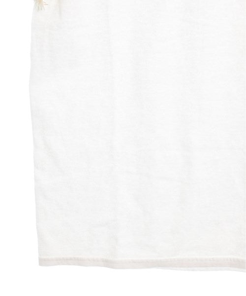 TOGA Odds&Ends Tee Shirts/Tops