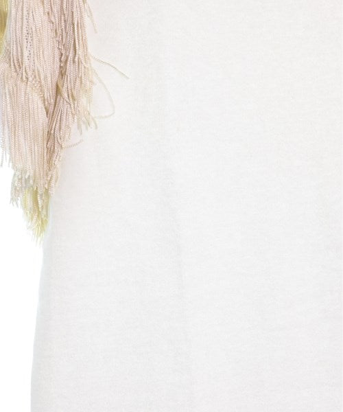 TOGA Odds&Ends Tee Shirts/Tops