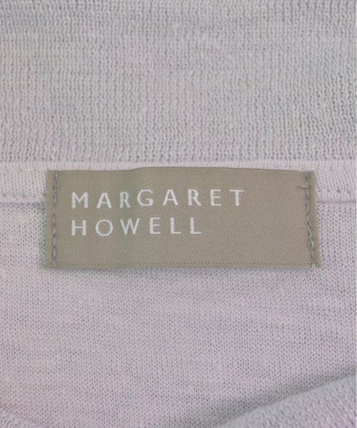 MARGARET HOWELL Sleevelesses