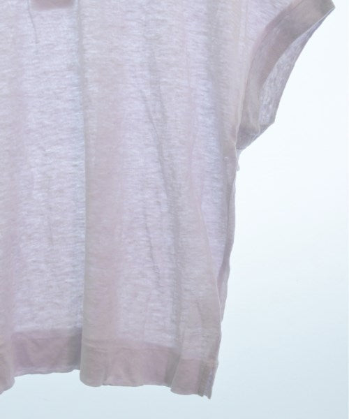 MARGARET HOWELL Sleevelesses