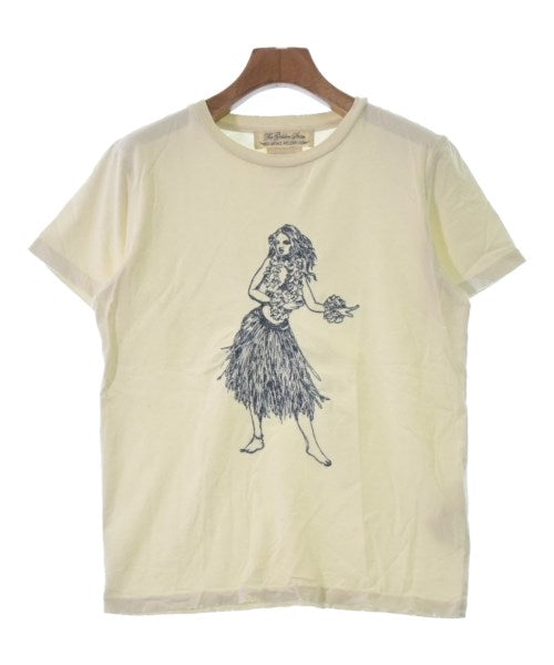 REMI RELIEF เสื้อยืด/เสื้อท็อปส์