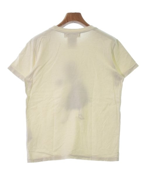 REMI RELIEF เสื้อยืด/เสื้อท็อปส์
