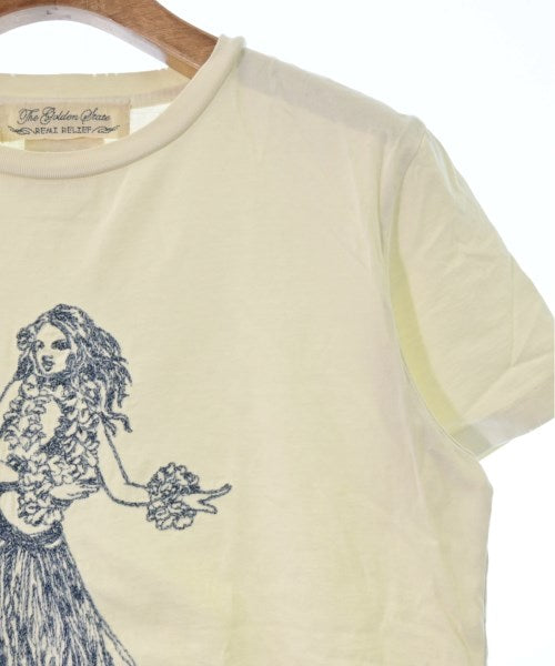 REMI RELIEF เสื้อยืด/เสื้อท็อปส์