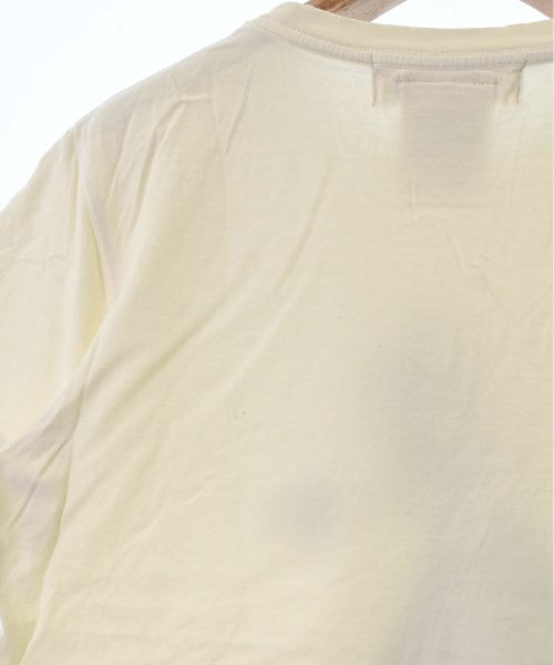 REMI RELIEF เสื้อยืด/เสื้อท็อปส์