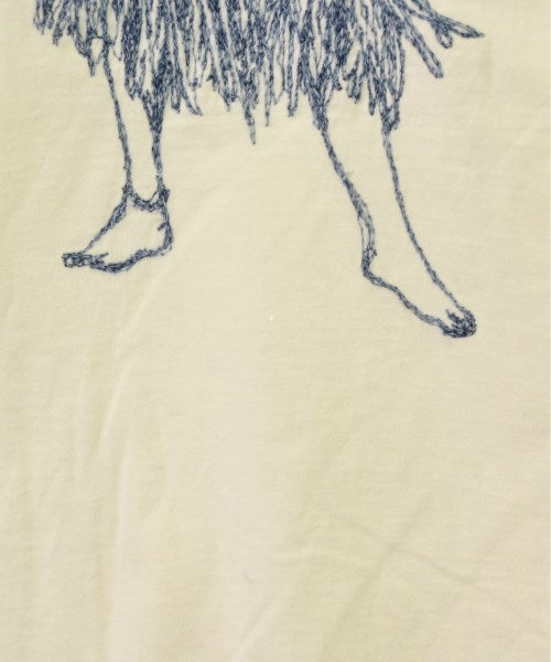 REMI RELIEF เสื้อยืด/เสื้อท็อปส์