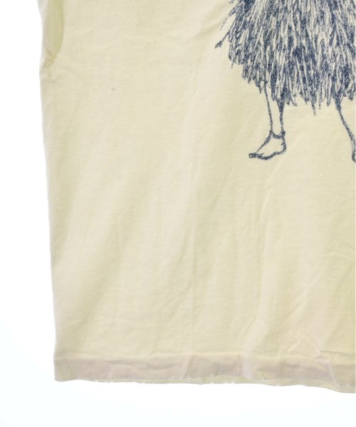 REMI RELIEF เสื้อยืด/เสื้อท็อปส์