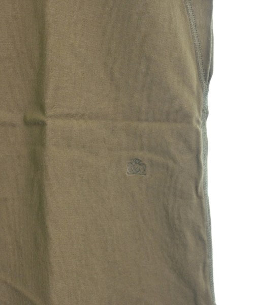 Drawer Sleevelesses