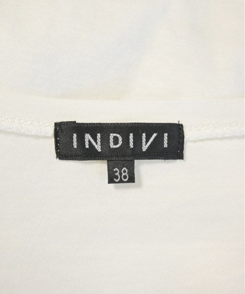 INDIVI Sleevelesses