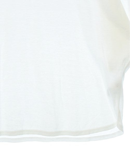 INDIVI Sleevelesses