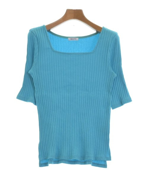 Nolley's เสื้อยืด/เสื้อท็อปส์