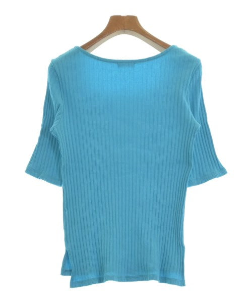 Nolley's เสื้อยืด/เสื้อท็อปส์