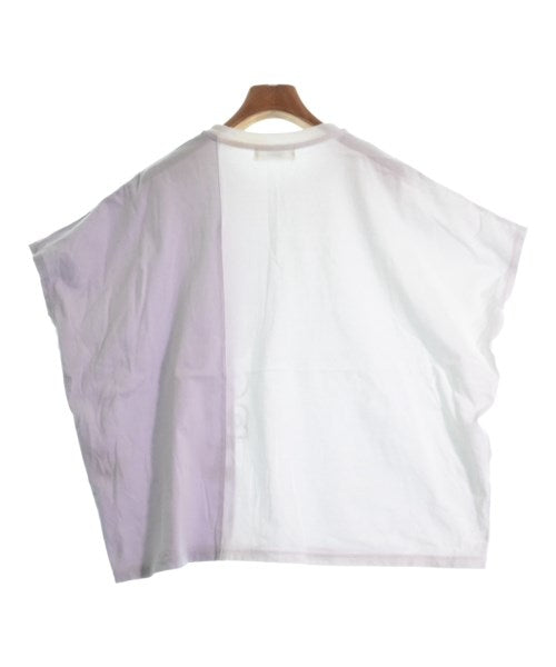 ZUCCa Tee Shirts/Tops